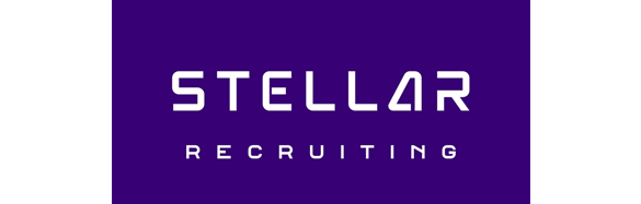 Stellar logo