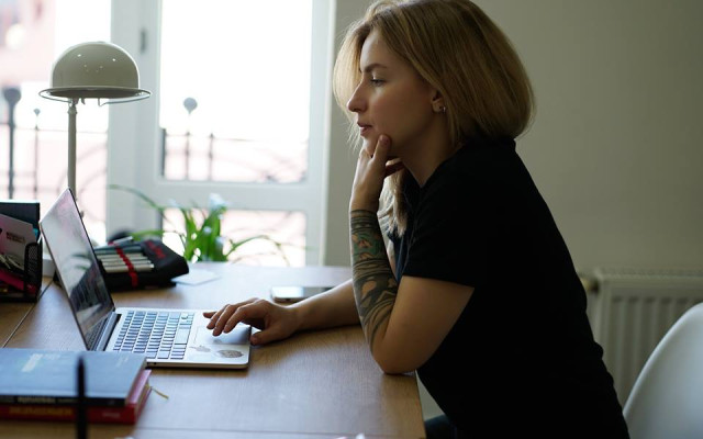 Top 5 Reasons Why Organizations Should Hire More Telecommuters