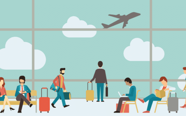 Tracking Travel Expenses Made Easy with the Right System