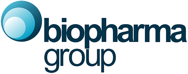 bioprama group