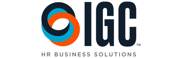 igcollaborative v2