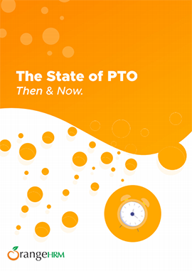 state pto