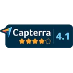 capterra.png