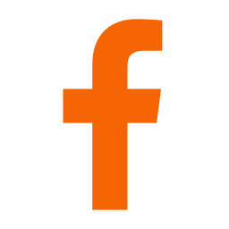 facebook logo