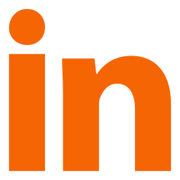 linkedin logo