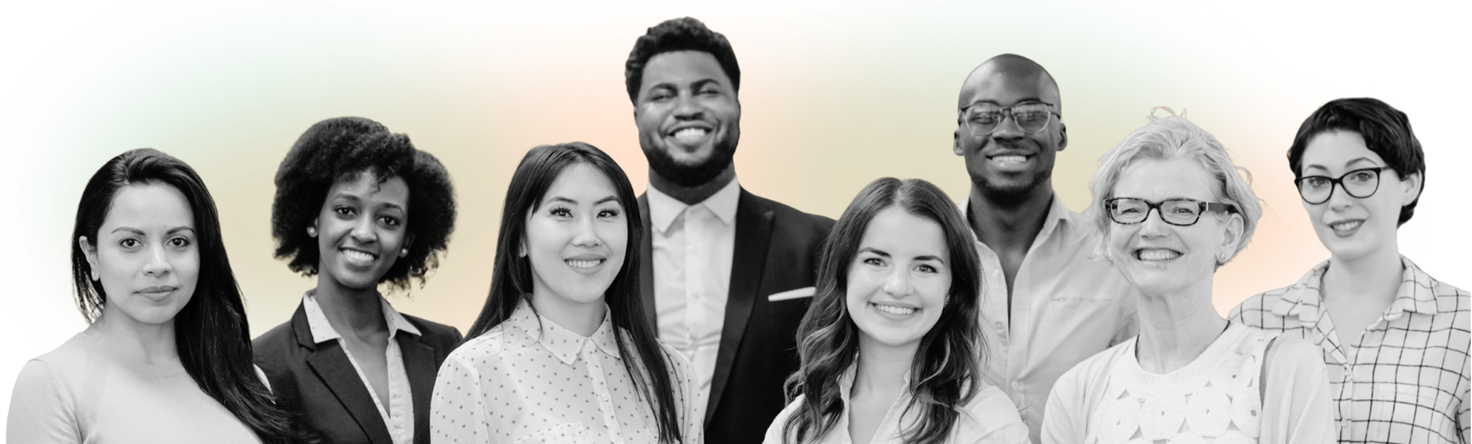 OrangeHRM Partners