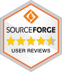 sourceforge-user-reviews