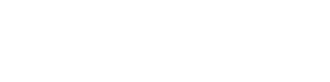 OrangeHRM Logo